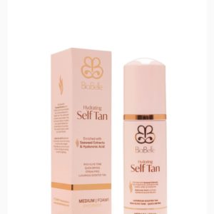 BiaBelle Tan - Medium
